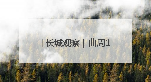 长城观察｜曲周10亿株“科技苗”15省落地生根